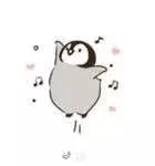 侧卧位分娩法适用于什么样产妇,滚动法自由体位分娩