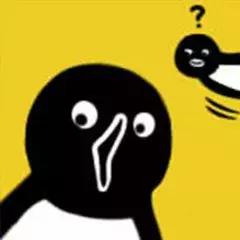 侧卧位分娩法适用于什么样产妇,滚动法自由体位分娩