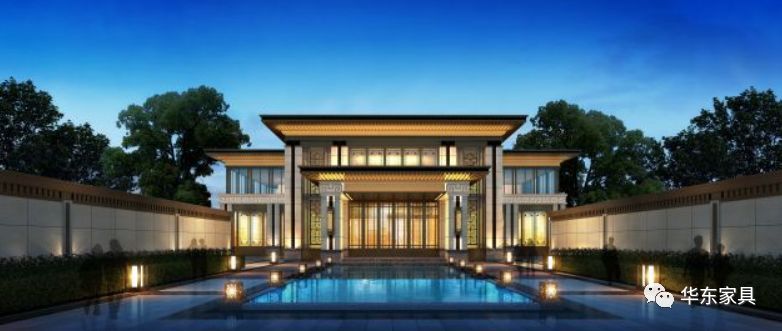 2023上海新展会大全一览表,2023年上海9月展会一览表