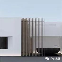 2023上海新展会大全一览表,2023年上海9月展会一览表