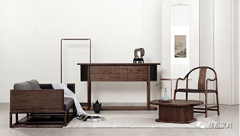 2023上海新展会大全一览表,2023年上海9月展会一览表