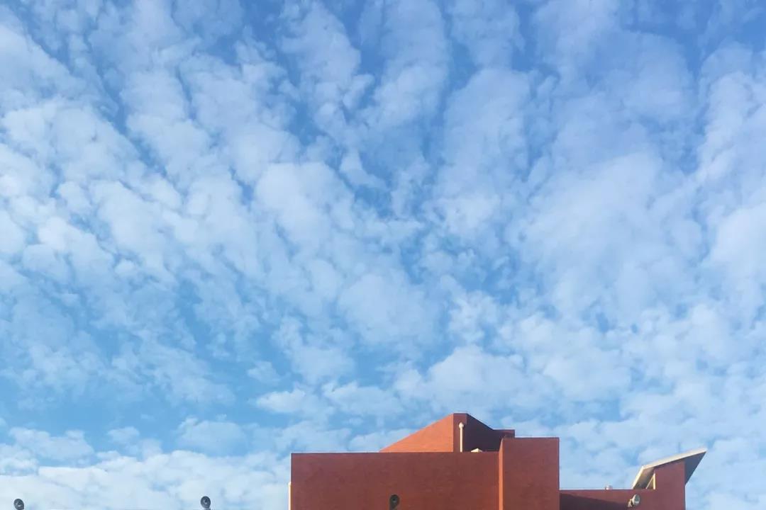 哎呀！我的天呐！发生了什么！