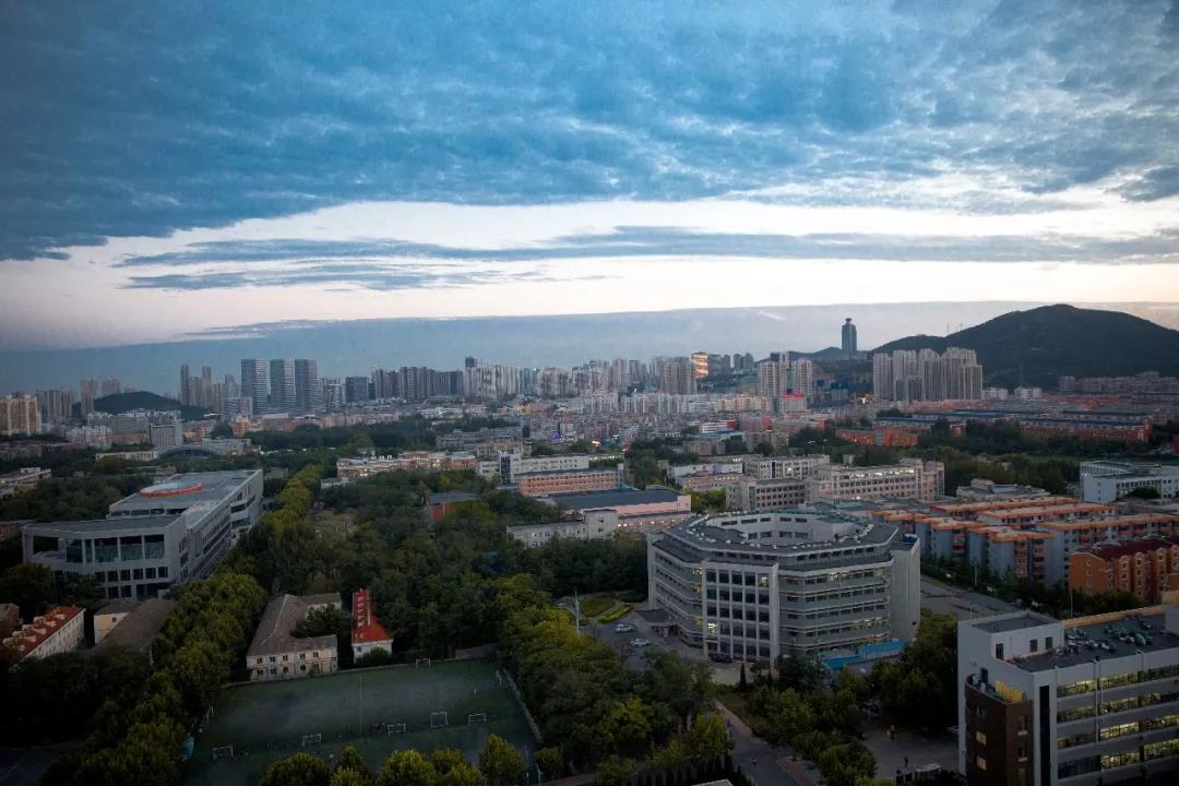 哎呀！我的天呐！发生了什么！