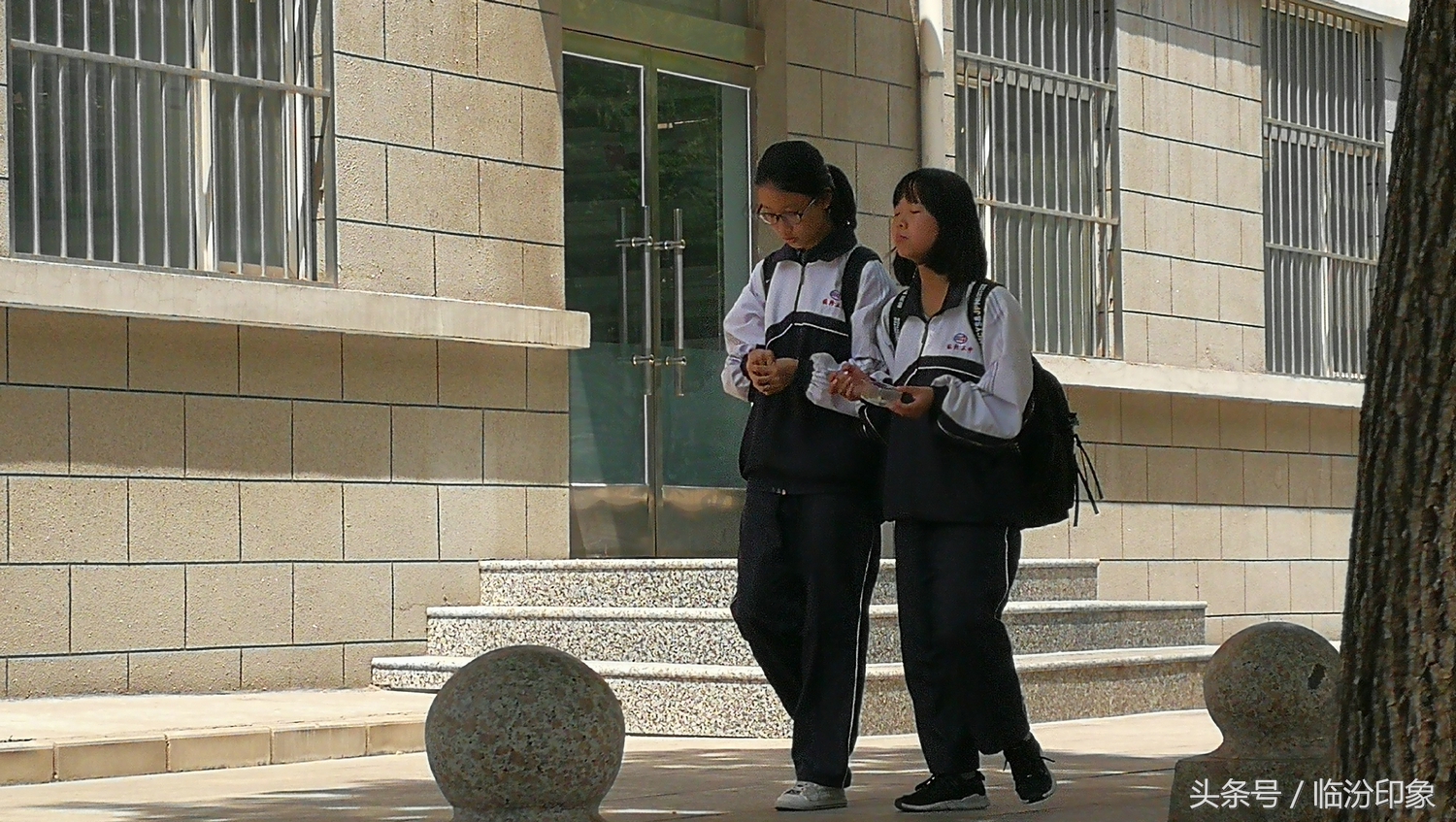 临汾三中在山西省处于什么档次,临汾三所中学