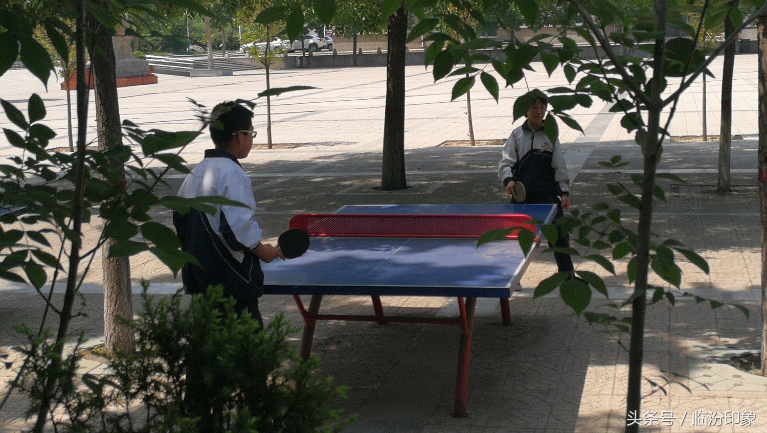 临汾三中在山西省处于什么档次,临汾三所中学