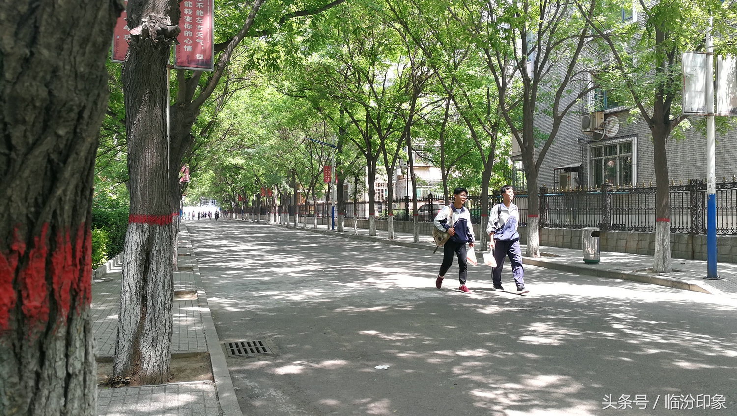 临汾三中在山西省处于什么档次,临汾三所中学