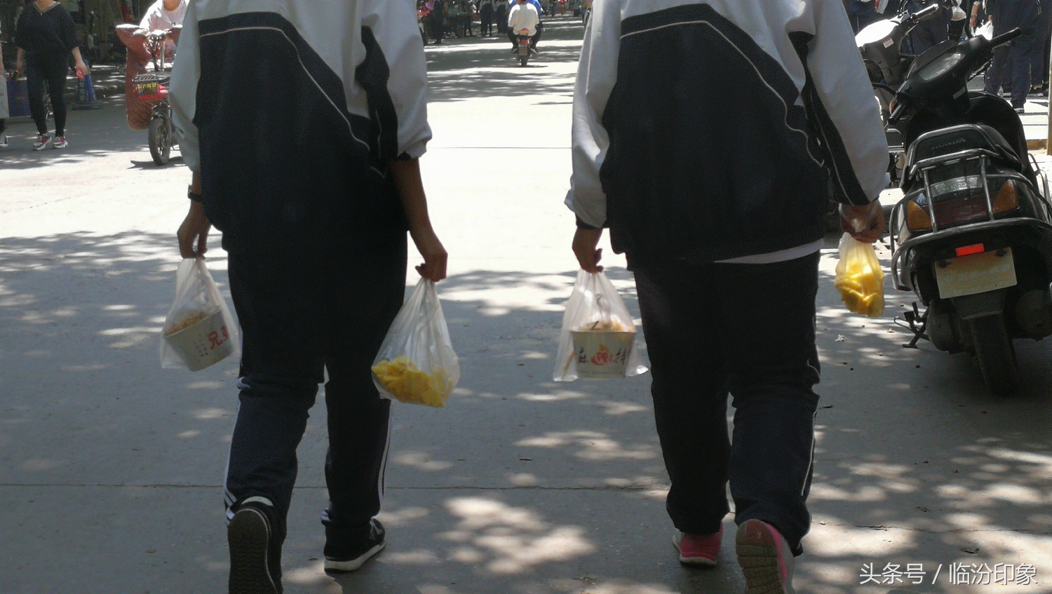 临汾三中在山西省处于什么档次,临汾三所中学