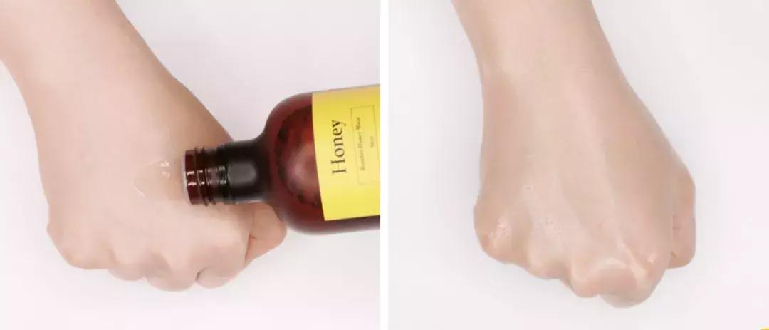 十大公认好用的水乳秋冬,承包我所有的秋装