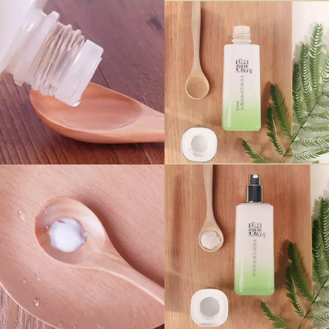 十大公认好用的水乳秋冬,承包我所有的秋装