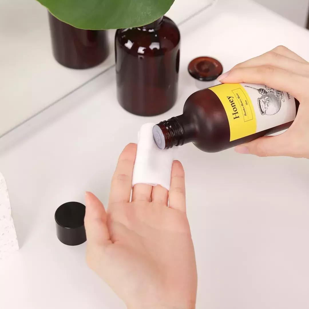 十大公认好用的水乳秋冬,承包我所有的秋装