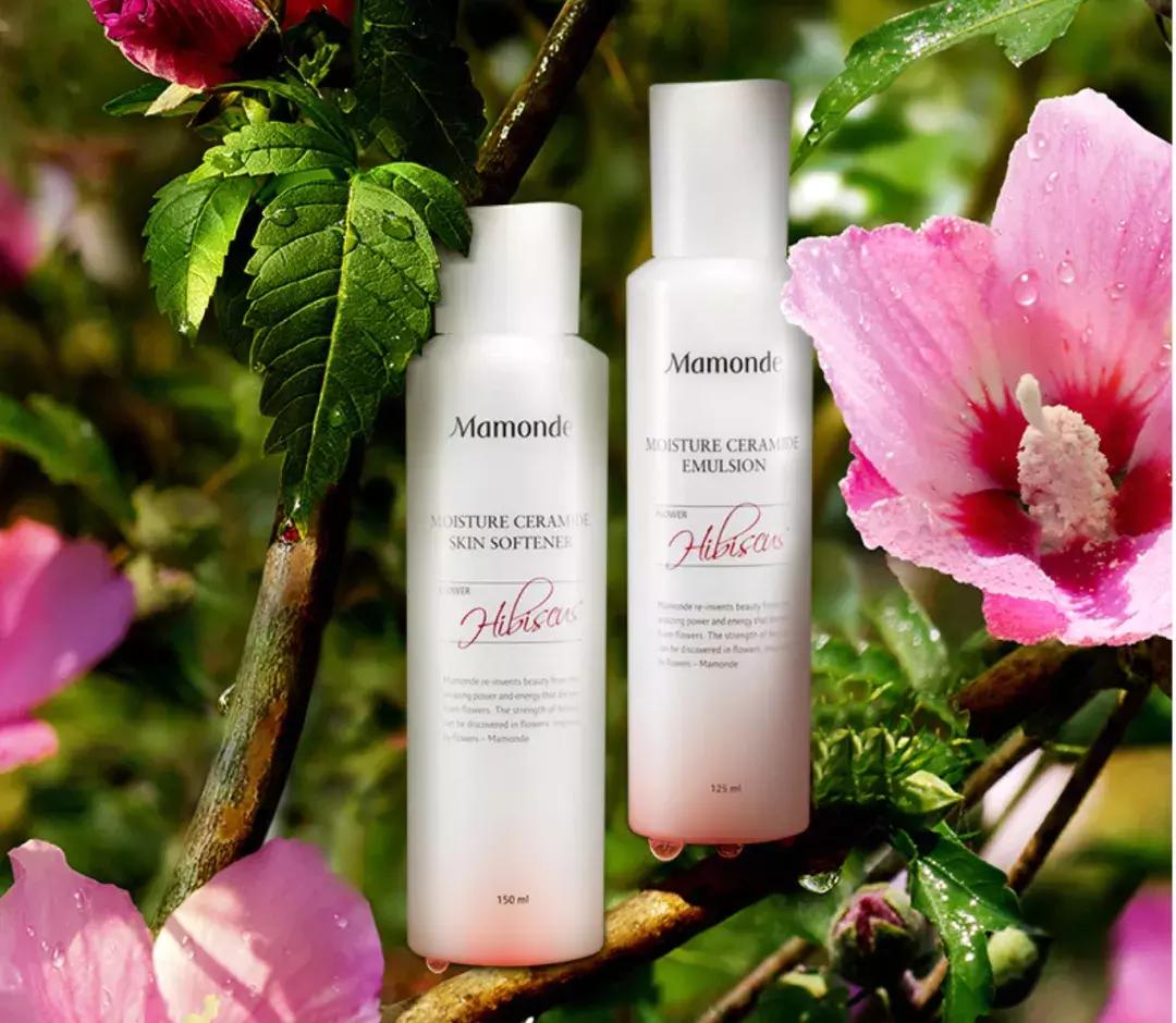 十大公认好用的水乳秋冬,承包我所有的秋装