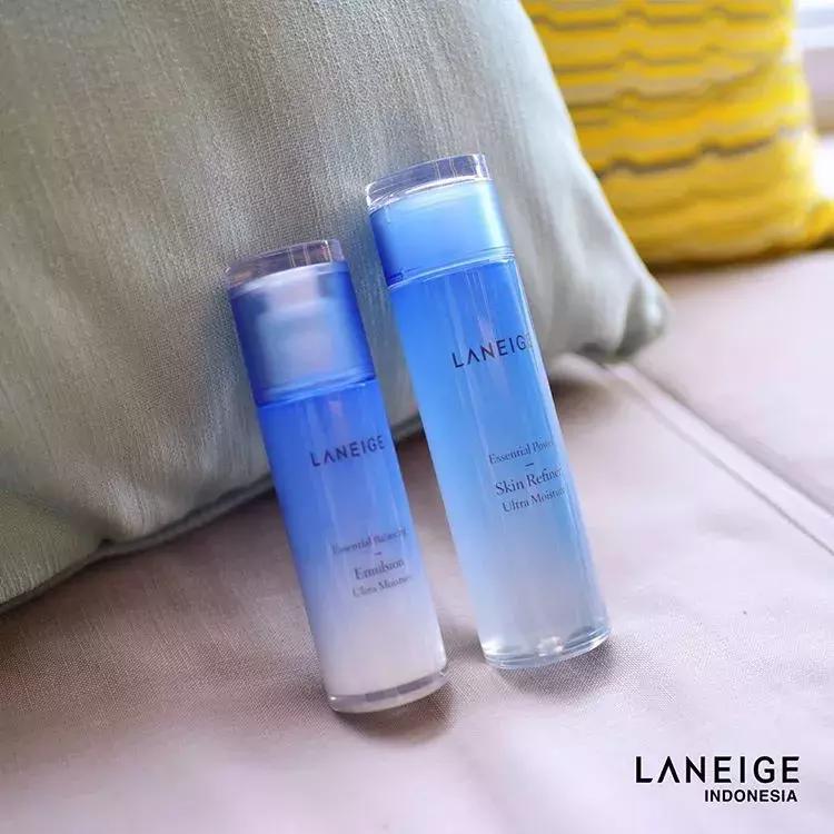 十大公认好用的水乳秋冬,承包我所有的秋装