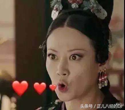 迪奥口红哪个颜色适合黑皮黄皮,黄黑皮显白口红色号显白平价