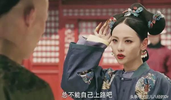 迪奥口红哪个颜色适合黑皮黄皮,黄黑皮显白口红色号显白平价