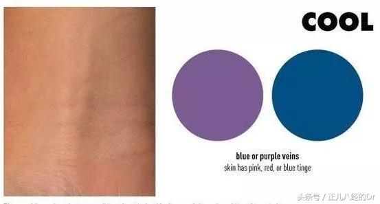 迪奥口红哪个颜色适合黑皮黄皮,黄黑皮显白口红色号显白平价