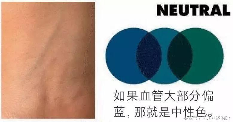 迪奥口红哪个颜色适合黑皮黄皮,黄黑皮显白口红色号显白平价