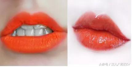 迪奥口红哪个颜色适合黑皮黄皮,黄黑皮显白口红色号显白平价