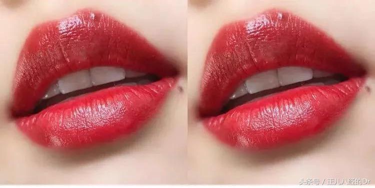 迪奥口红哪个颜色适合黑皮黄皮,黄黑皮显白口红色号显白平价