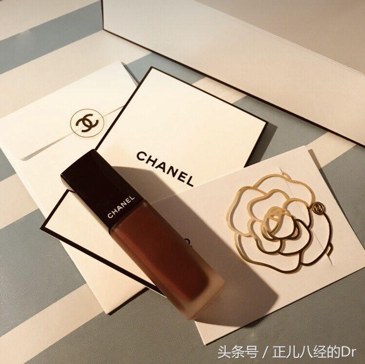 迪奥口红哪个颜色适合黑皮黄皮,黄黑皮显白口红色号显白平价