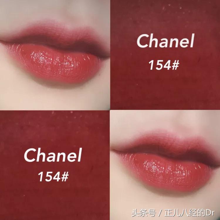 迪奥口红哪个颜色适合黑皮黄皮,黄黑皮显白口红色号显白平价