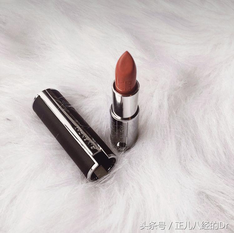 迪奥口红哪个颜色适合黑皮黄皮,黄黑皮显白口红色号显白平价