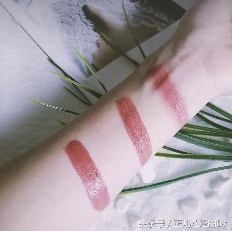 迪奥口红哪个颜色适合黑皮黄皮,黄黑皮显白口红色号显白平价