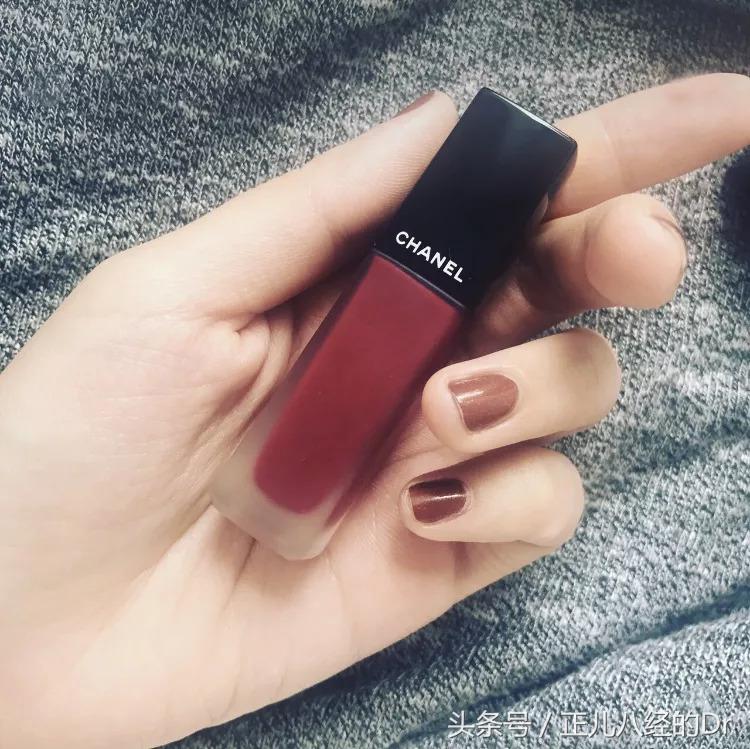 迪奥口红哪个颜色适合黑皮黄皮,黄黑皮显白口红色号显白平价