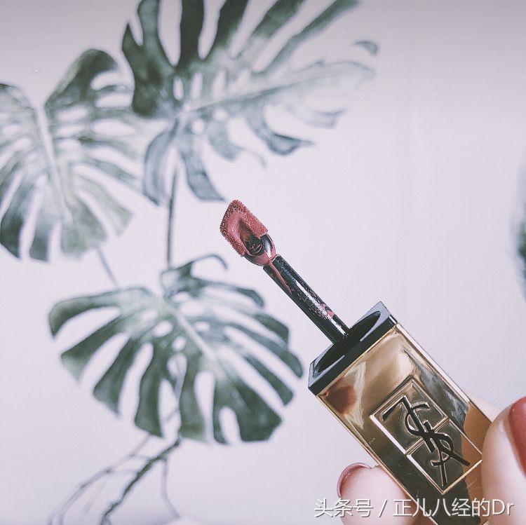 迪奥口红哪个颜色适合黑皮黄皮,黄黑皮显白口红色号显白平价