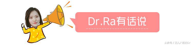 迪奥口红哪个颜色适合黑皮黄皮,黄黑皮显白口红色号显白平价