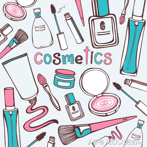 迪奥口红哪个颜色适合黑皮黄皮,黄黑皮显白口红色号显白平价