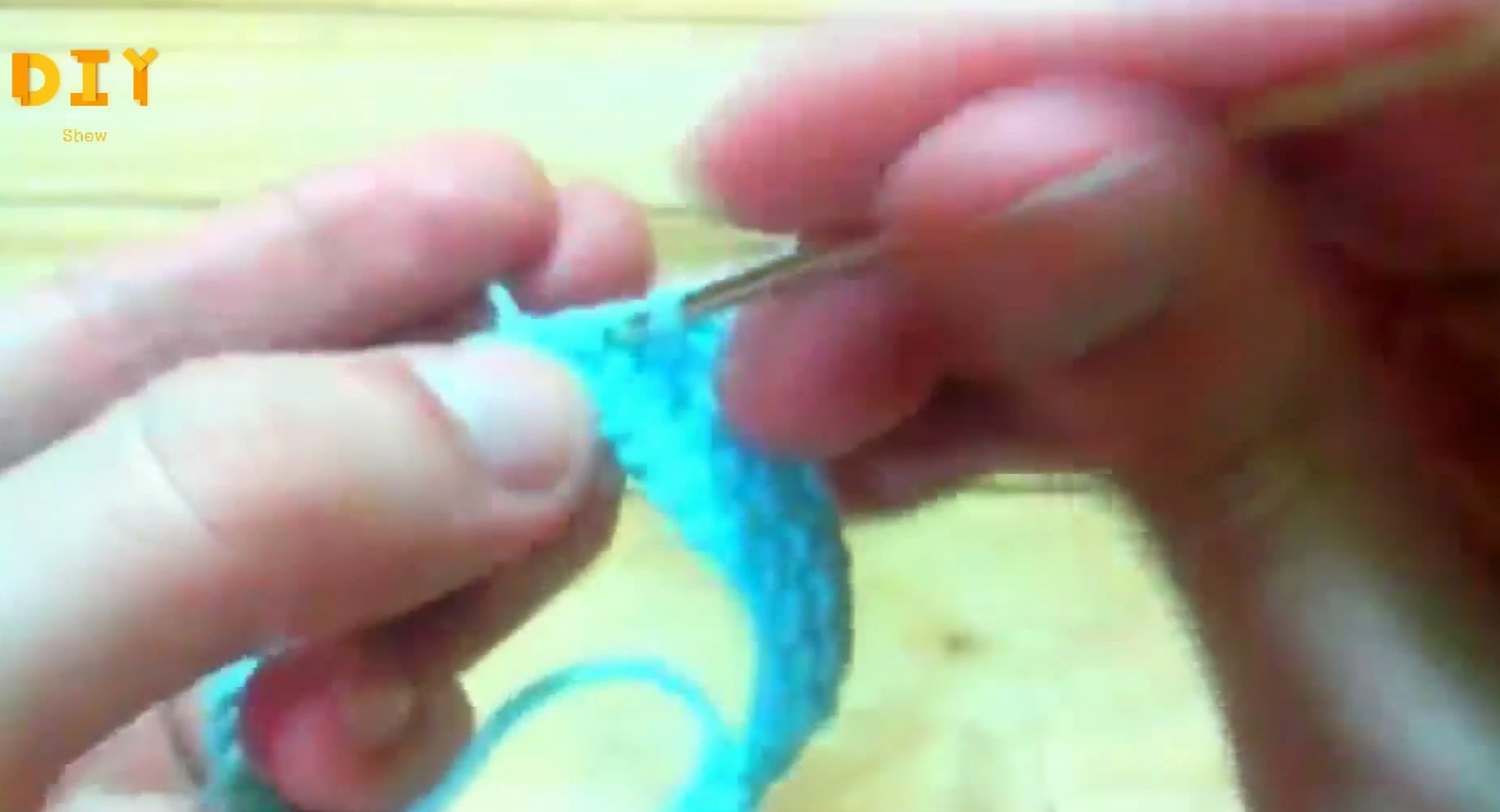 独角兽保温杯套,儿童卡通杯套钩织教程