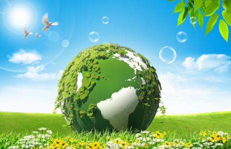 把职工医保换成居民医保如何办理,居民医疗保险与职工医疗保险区别