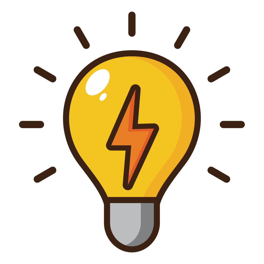 Wow~点赞!全球创投界大咖们齐聚啦!为大西安献“金点子”