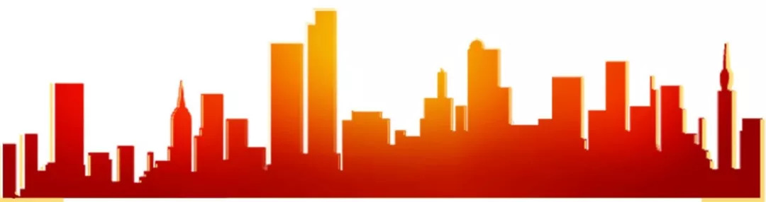 Wow~点赞!全球创投界大咖们齐聚啦!为大西安献“金点子”