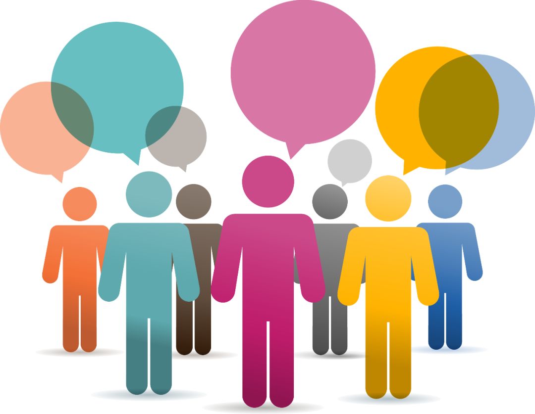 Wow~点赞!全球创投界大咖们齐聚啦!为大西安献“金点子”