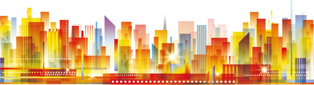 Wow~点赞!全球创投界大咖们齐聚啦!为大西安献“金点子”