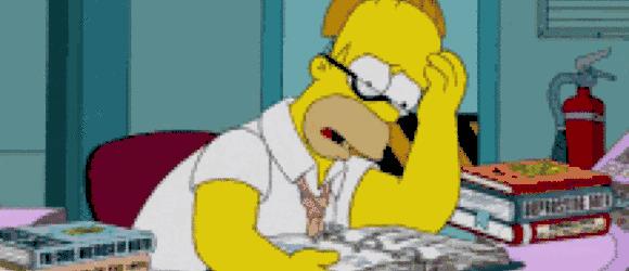 十个孕妇九个唐氏临界风险,孕期崩溃焦虑怎么办缓解