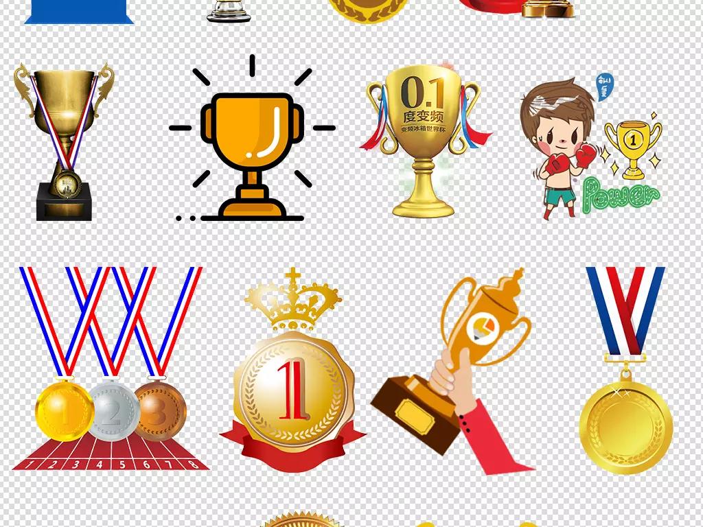 “赢在中原”这位股民月收益率高达68%，看他怎么穿越牛熊的呢？