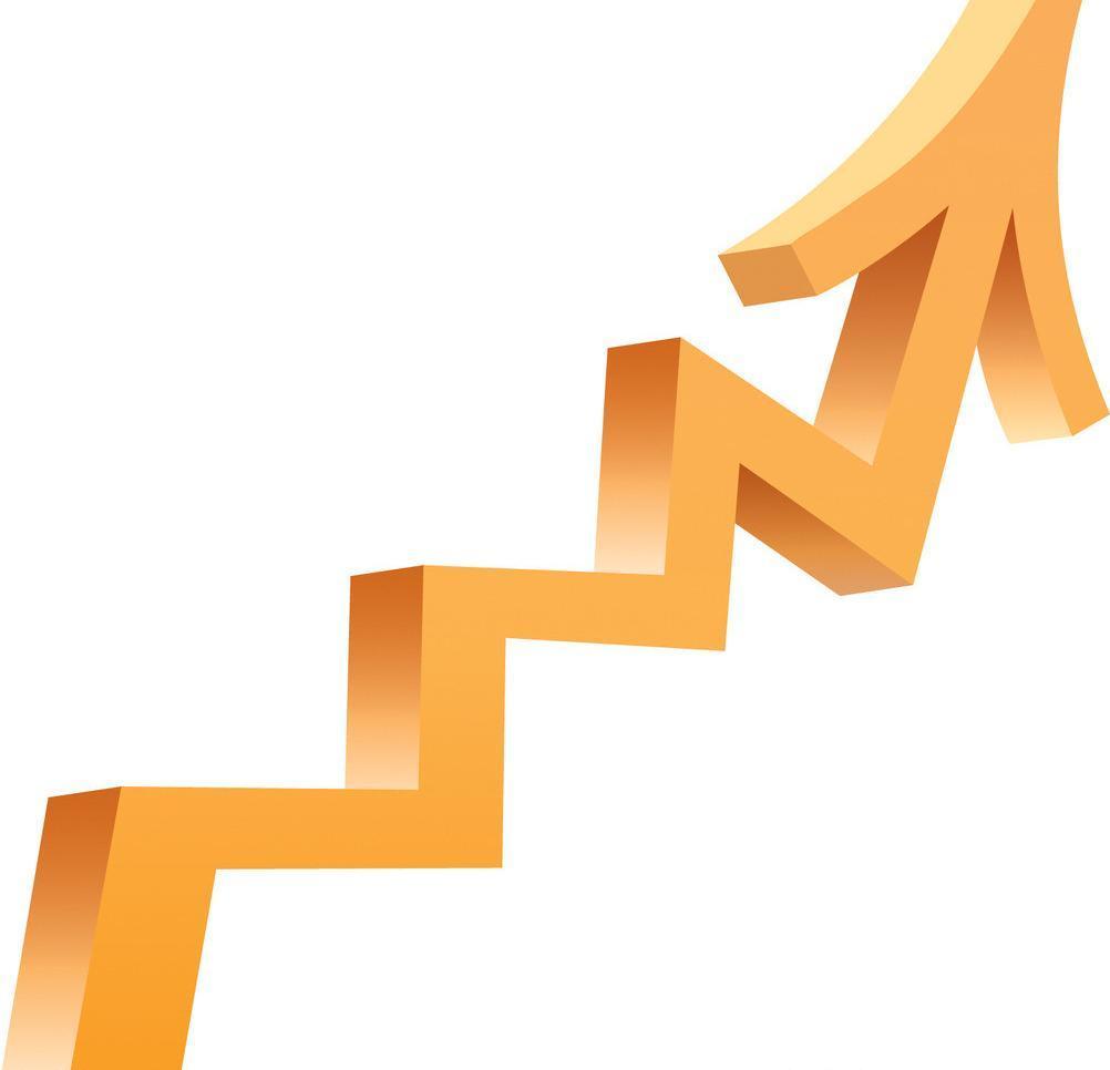 “赢在中原”这位股民月收益率高达68%，看他怎么穿越牛熊的呢？