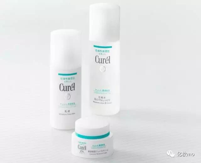 适合三十岁的水乳推荐,适合油痘肌的水乳推荐