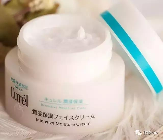 适合三十岁的水乳推荐,适合油痘肌的水乳推荐