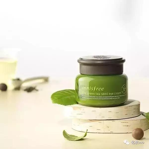 适合三十岁的水乳推荐,适合油痘肌的水乳推荐