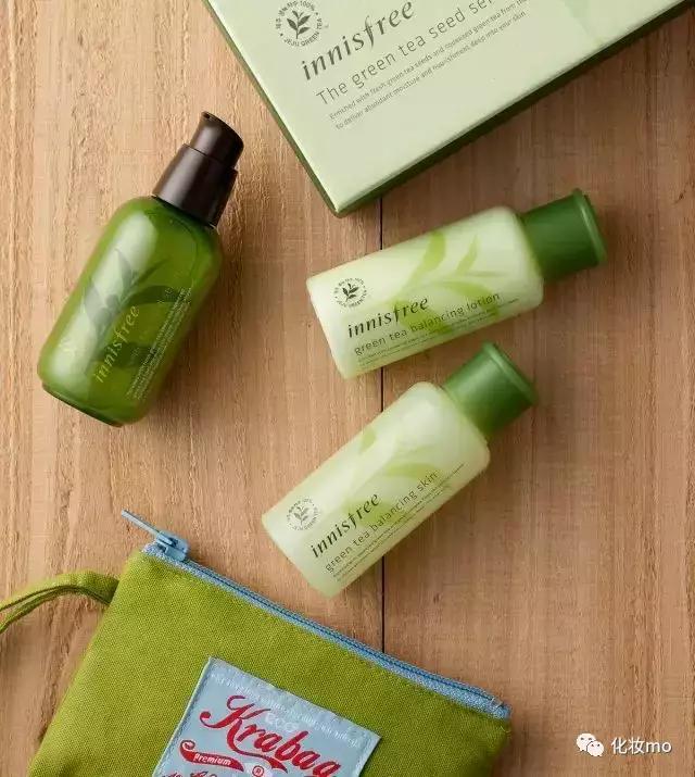 适合三十岁的水乳推荐,适合油痘肌的水乳推荐