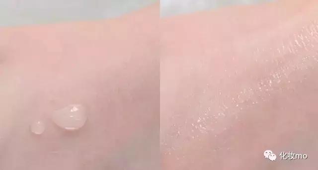 适合三十岁的水乳推荐,适合油痘肌的水乳推荐