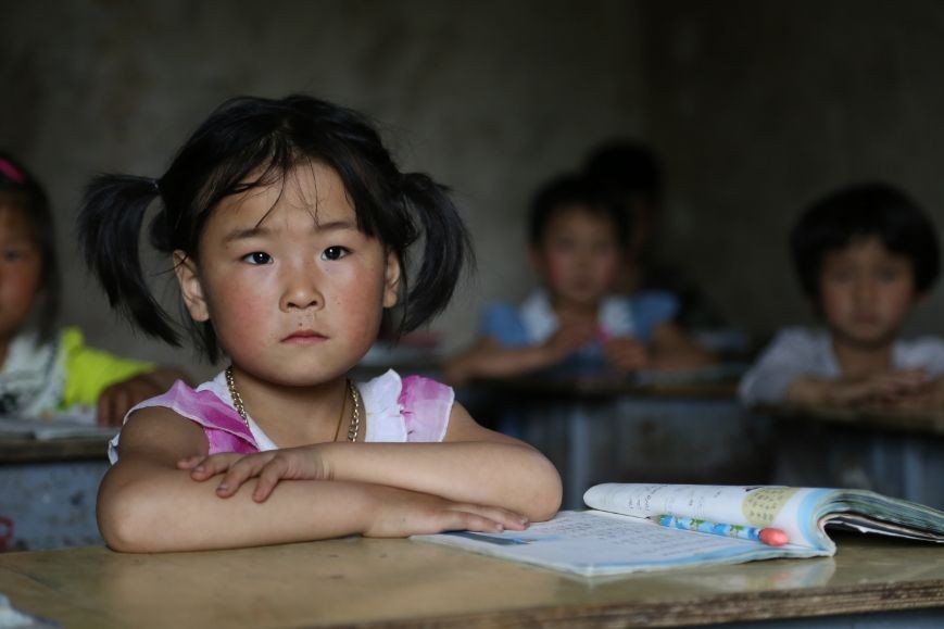 eplus北外壹佳英语团购,eplus北外壹佳英语大连西安路校区