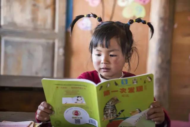 eplus北外壹佳英语团购,eplus北外壹佳英语大连西安路校区