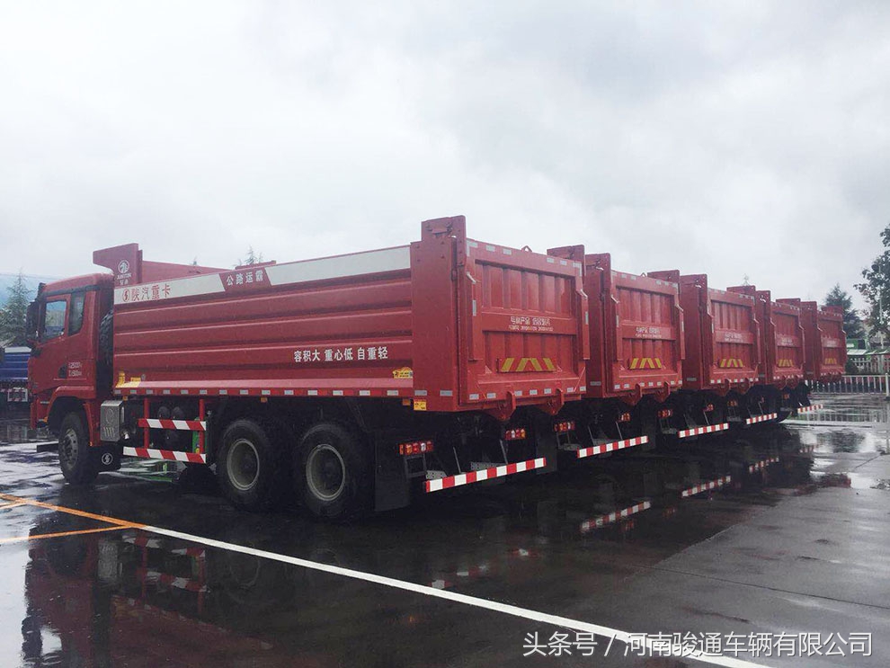 好车不贵经济实惠省油神器,好车好品家用代步神车