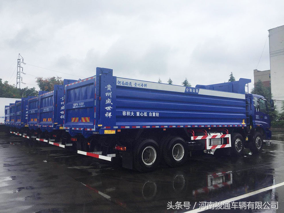 好车不贵经济实惠省油神器,好车好品家用代步神车