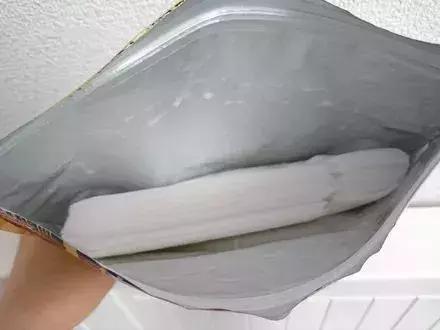 收缩毛孔面膜排行榜10强日本,日本luerling酒粕面膜