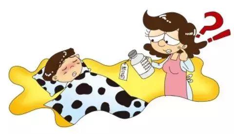 海淘儿童药怎么辨别真假,海淘儿童禁用药名单